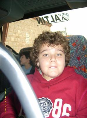 Efe Birkan