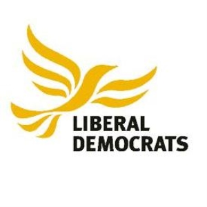 Liberal Democrats