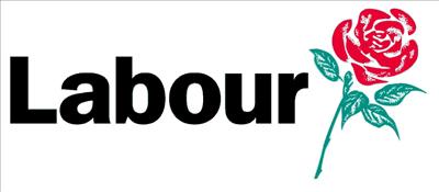 Labour