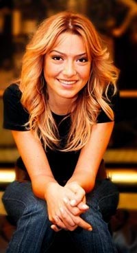Hadise