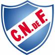 Club Nacional de Futbol