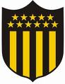 Club Atletico Peñarol