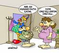 1. resim