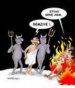 4.resim