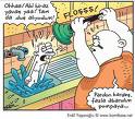 3.resim