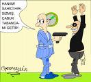 5.resim