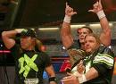 John cena