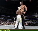Rey mysterio