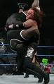 Undertaker