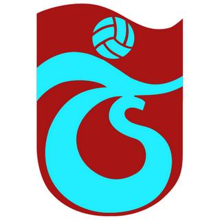 TRABZONSPOR