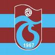 Trabzon