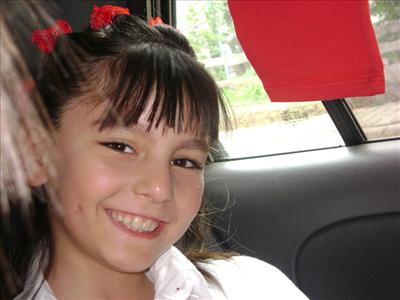 İrem Kılıç