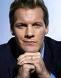 Jericho