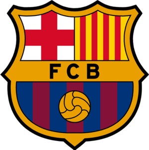 F.C Barcelona
