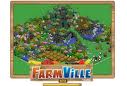 Giocare a dei giochi come farmville