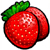 Fragola