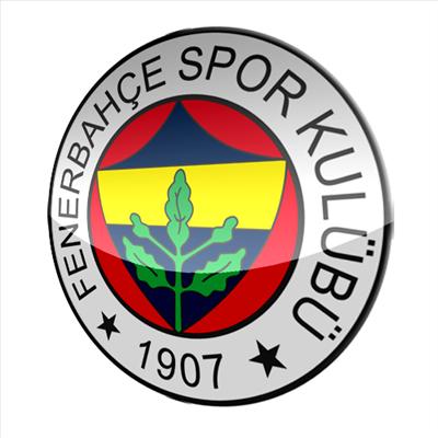 Fenerbahçe