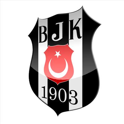 Beşiktaş