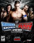 Raw 2010