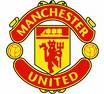 Manchester unıted