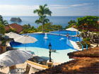Hotel Playa Tambor