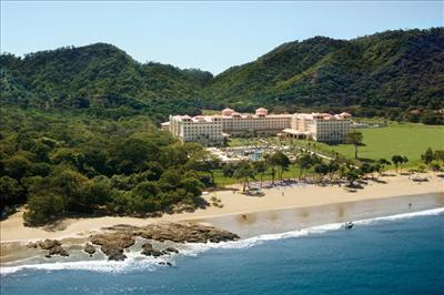 Hotel RIU, Guanacaste
