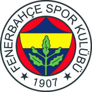 Fenerbahçe