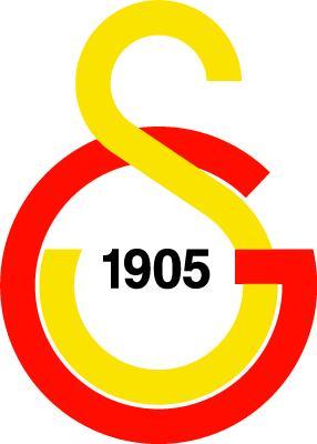 GALATASARAY