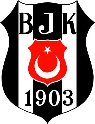 BEŞİKTAŞ