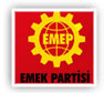 EMEK PARTİSİ