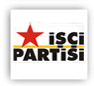 İŞCİ PARTİSİ