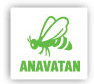 ANAVATAN