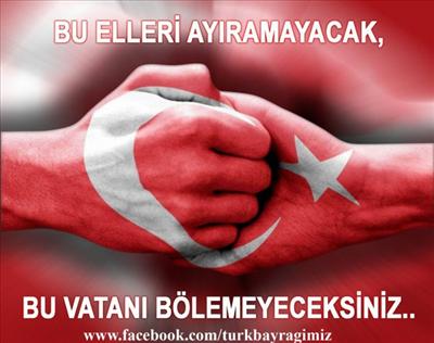 İyiye gidecek...