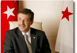 TAHSİN ERTUĞRULOĞLU