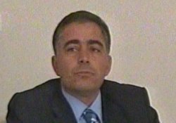 M. KEMAL TÜMKAN