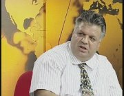 ZEKİ BEŞİKTEPELİ