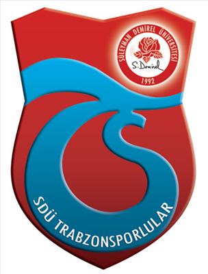 TS