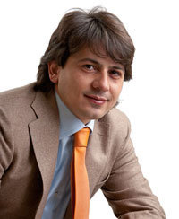Gino Pellegrino