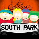 SOUTH PARK