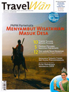 Edisi 10: Special!