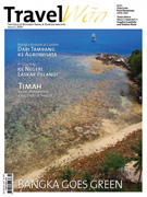 Edisi 5: Bangka-Belitung