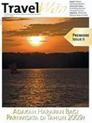 Edisi 1: Banten