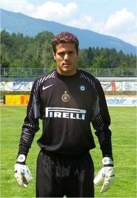 Julio Cesar