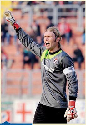 Jean Francois Gillet