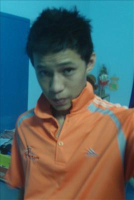 Zulhilmi