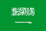 SUUDİ ARABİSTAN