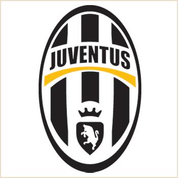 JUVENTUS