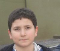 Derin Durul Yazan