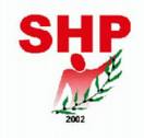 SHP