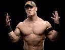 John cena